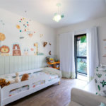 Apartamento à venda com 3 quartos, sendo 1 suíte, em Jardim Morumbi, São Paulo, SP
