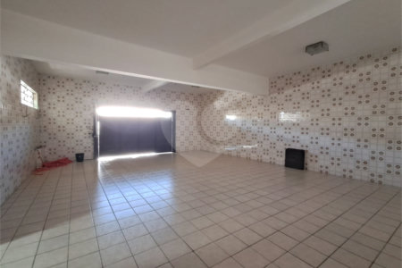 Sobrado para alugar com 4 quartos, sendo 1 suíte, em Água Fria, São Paulo, SP