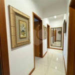 Apartamento à venda com 3 suítes em Nova Aliança, Ribeirão Preto, SP