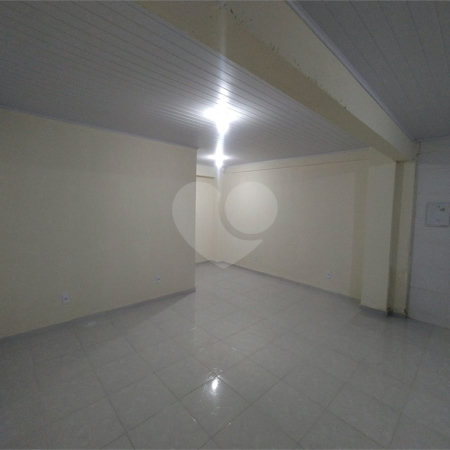 Casa de Vila para alugar com 2 quartos, sendo 1 suíte,  em Tucuruvi, São Paulo, SP