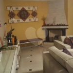 Sobrado Residencial PIRITUBA