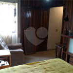 Apartamento à venda com 3 quartos, sendo 1 suíte, em Morumbi, São Paulo, SP
