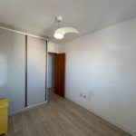 Apartamento com 2 dormitórios à venda, 65 m² por R$ 650.000,00 - Boqueirão - Santos/SP