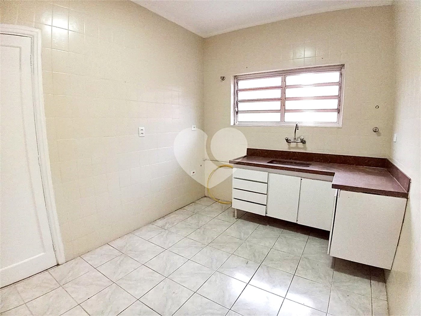 Sobrado à venda com 13 quartos, sendo 1 suíte,  em Jardim São Paulo(zona Norte), São Paulo, SP