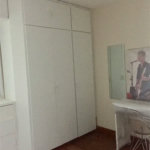 Apartamento à venda com 3 quartos, sendo 1 suíte,  em Vila Romana, São Paulo, SP