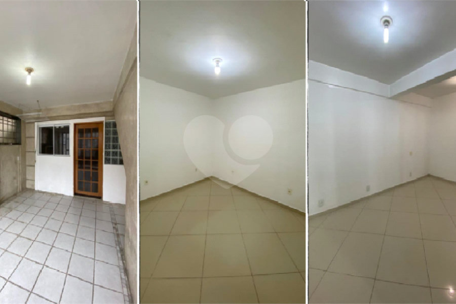 Prédio à venda em Vila Medeiros, São Paulo, SP