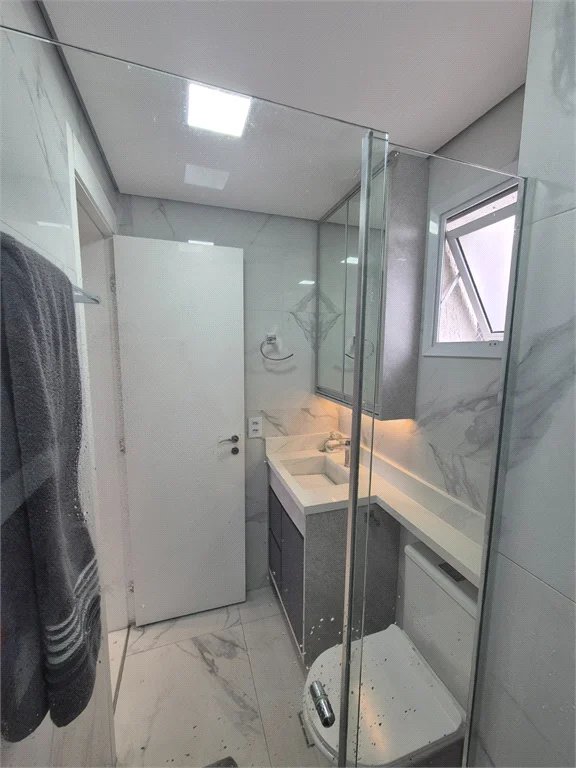 Apartamento à venda com 3 quartos, sendo 2 suítes,  em Jardim Caboré, São Paulo, SP