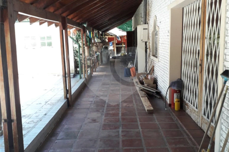 Casa Térrea à venda com 3 quartos, sendo 1 suíte, em Tremembé, São Paulo, SP