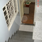 Casa à venda com 4 quartos, sendo 1 suíte, em Vila Paulicéia, São Paulo, SP
