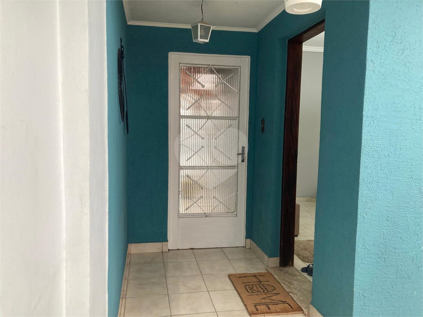 Casa à venda com 2 quartos em Morumbi, São Paulo, SP