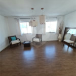 Casa à venda com 4 suítes no condomínio Residencial Villa dos Inglezes, Sorocaba - SP
