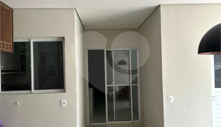 Casa à venda com 3 quartos, sendo 1 suíte,  no condomínio Origem Vg, Várzea Grande - MT