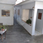 Casa à venda com 3 quartos em Parque Edu Chaves, São Paulo, SP