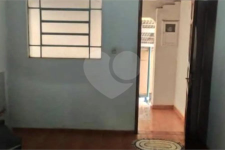 Casa à venda com 4 quartos, no centro, São Carlos - SP