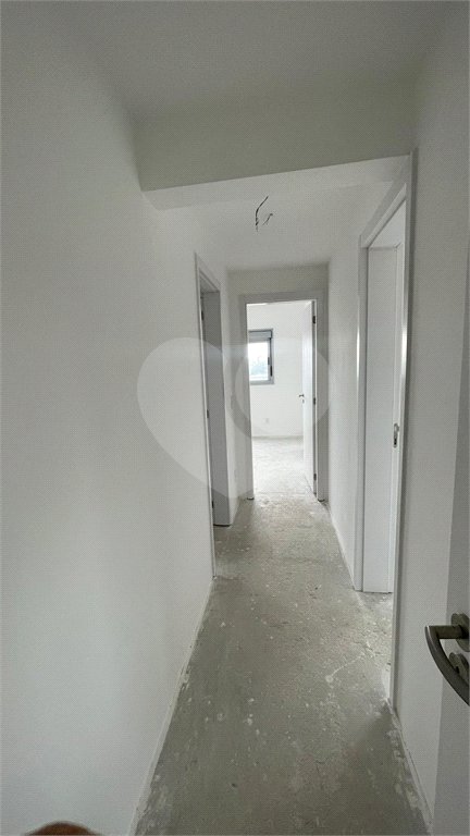Apartamento à venda com 3 suítes em Vila Sofia, São Paulo, SP