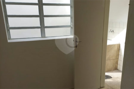 Sobrado à venda com 2 quartos em Brooklin Paulista, São Paulo, SP