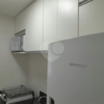 Apartamento à venda com 1 suíte em Vila Andrade, São Paulo, SP
