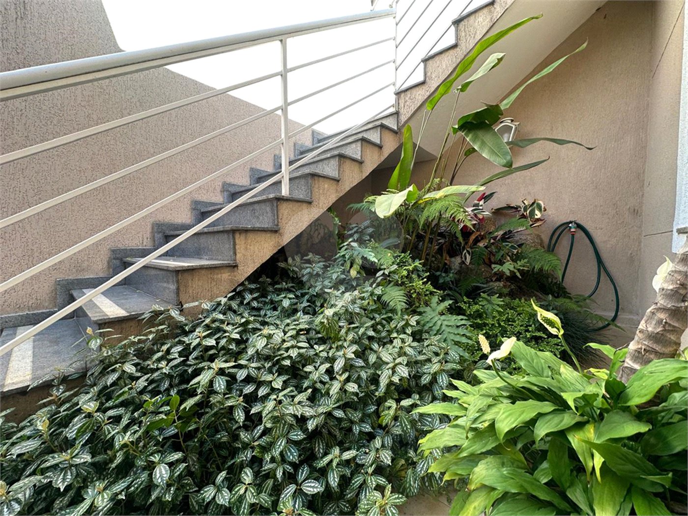 Casa Térrea à venda com 3 suítes em Tremembé, São Paulo, SP