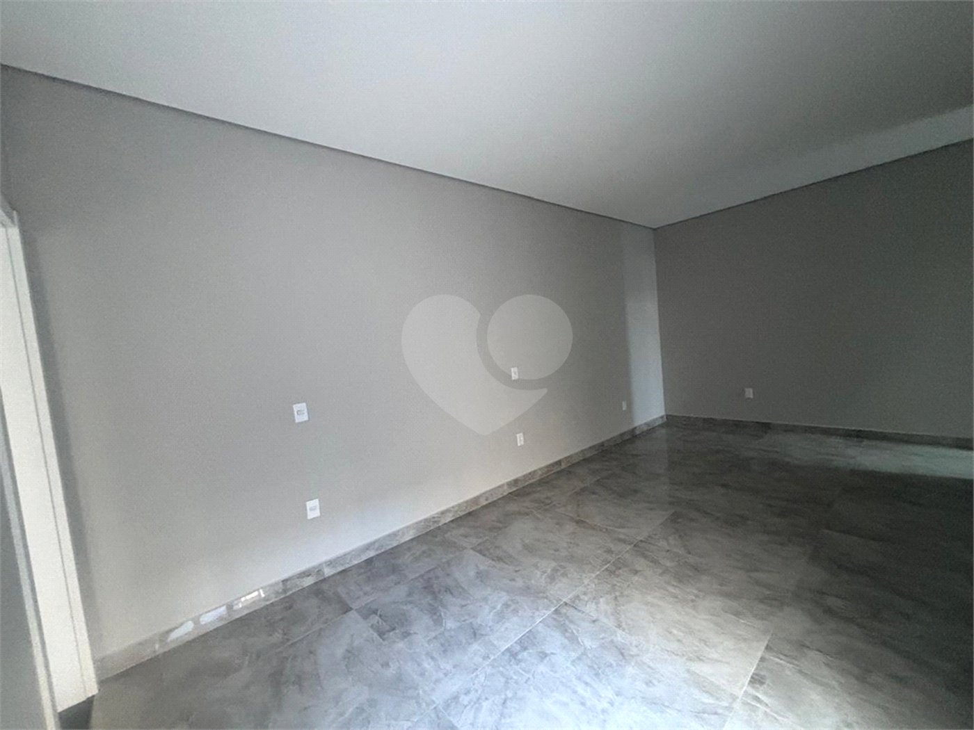 Casa à venda com 3 suítes no condomínio Villagio Wanel, Sorocaba - SP