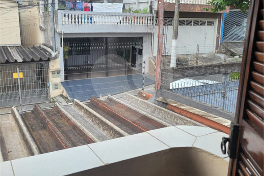 Sobrado à venda com 3 quartos, sendo 1 suíte,  em Tremembé, São Paulo, SP