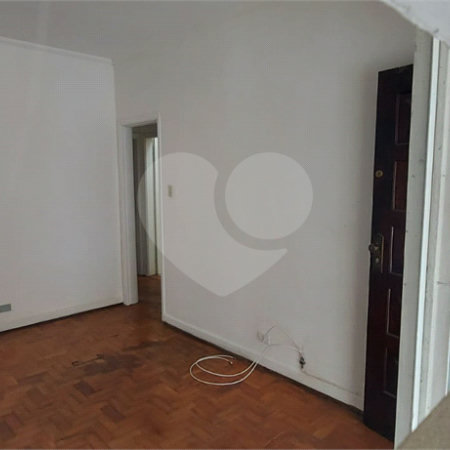Casa Térrea à venda com 2 quartos em Campo Belo, São Paulo, SP