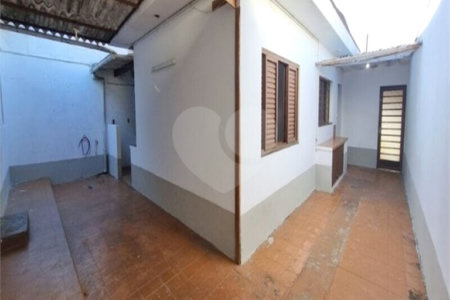 Casa à venda com 2 quartos em Jardim Cintia, Mogi das Cruzes, SP