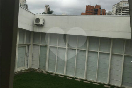 Sobrado à venda com 4 suítes em Planalto Paulista, São Paulo, SP