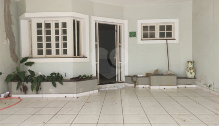 Casa para alugar com 2 suítes no Centro, Atibaia, SP