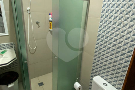 Casa à venda com 3 quartos, sendo 1 suíte,  no condomínio Jardim do Ribeirão Ii, Itupeva - SP