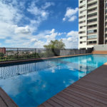 Apartamento à venda com 3 quartos, sendo 1 suíte,  em Além Ponte, Sorocaba, SP