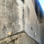 Prédio à venda em Vila Maria, São Paulo, SP