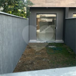 Casa à venda com 2 quartos, sendo 1 suíte,  em Campo Grande, Rio de Janeiro, RJ