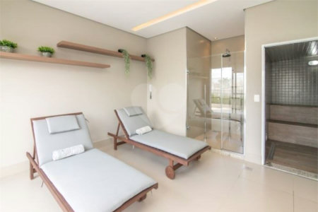 Apartamento à venda com 3 quartos, sendo 1 suíte, em Parque Residencial Lagoinha, Ribeirão Preto, SP