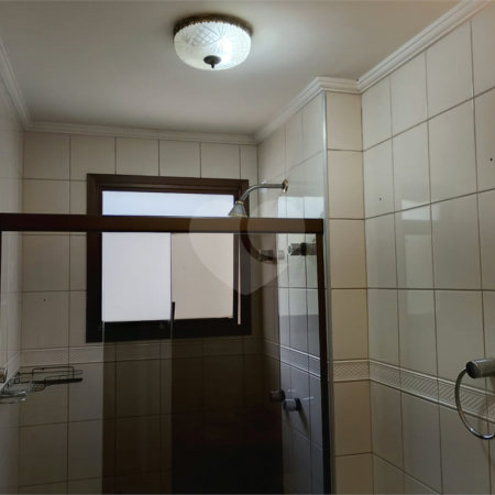 Apartamento à venda com 2 quartos, sendo 1 suíte, em Vila Suzana, São Paulo, SP