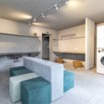 Apartamento à venda com 2 suítes em Pinheiros, São Paulo, SP