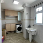 Apartamento com 4 dormitórios à venda, 240 m² por R$ 2.000.000,00 - Ponta da Praia - Santos/SP