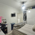 Casa à venda com 3 quartos, sendo 2 suítes, em Jardim Mangalot, São Paulo, SP
