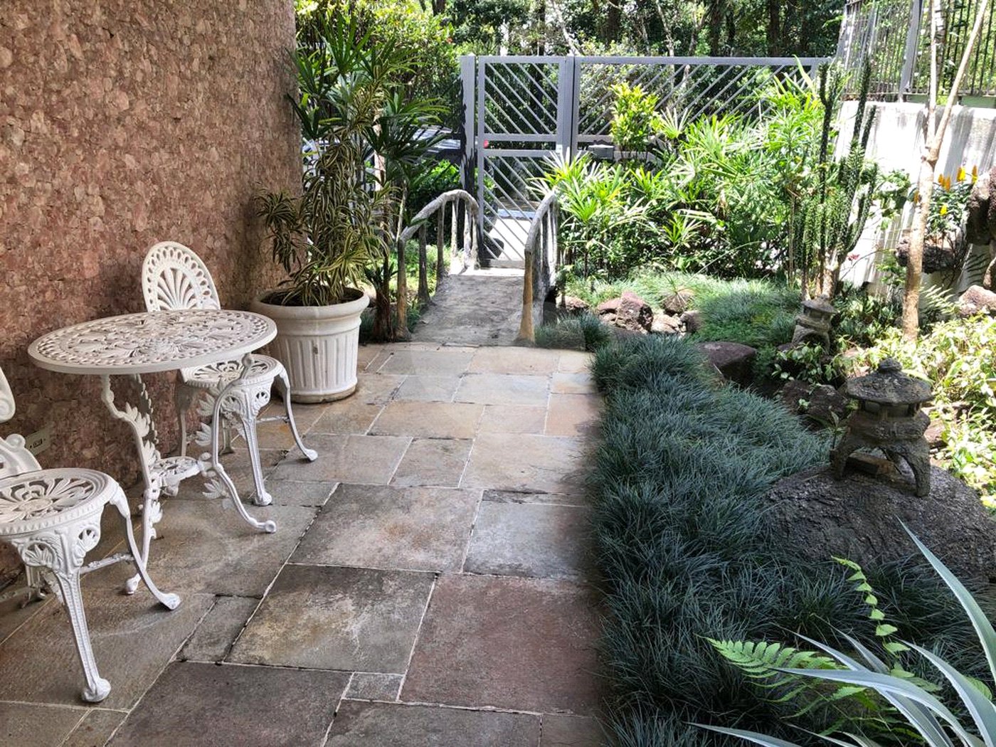 Casa à venda com 3 quartos, sendo 1 suíte, em Tremembé, São Paulo, SP