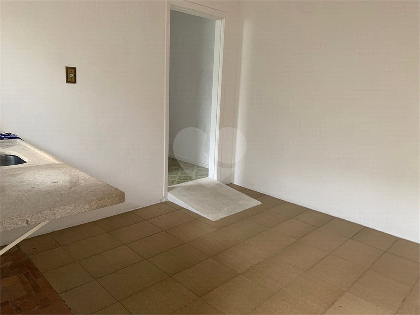 Casa à venda com 4 quartos em Vila Ipojuca, São Paulo, SP