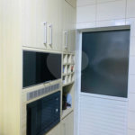 Apartamento à venda com 3 quartos, sendo 1 suíte, em Jardim Aida, Guarulhos, SP