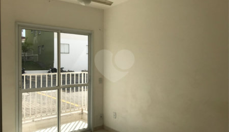 Apartamento à venda com 2 quartos em Santa Claudina, Vinhedo, SP