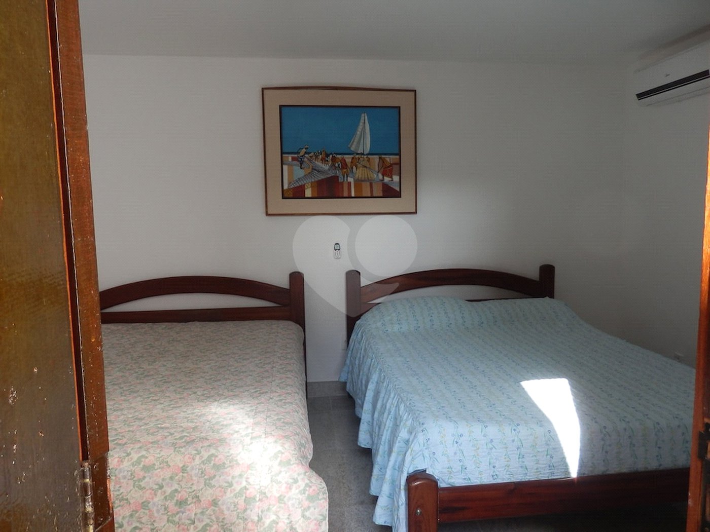 Casa à venda com 5 suítes em Alto de Búzios, Armação dos Búzios, RJ