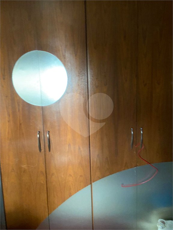 Apartamento à venda com 4 quartos, sendo 3 suítes,  em Cidade São Francisco, São Paulo, SP