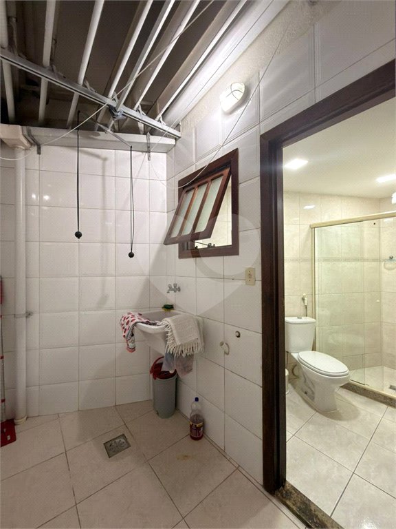 Casa em condomínio à venda com 2 suítes em Ogiva, Cabo Frio, RJ