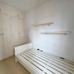Apartamento à venda ou para alugar com 3 quartos, sendo 1 suíte, em Santana, São Paulo, SP