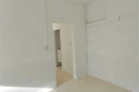 Casa Térrea à venda ou para alugar em Jardim Bonfiglioli, São Paulo, SP