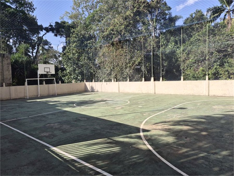 Apartamento à venda com 3 quartos, sendo 1 suíte, em Tremembé, São Paulo, SP