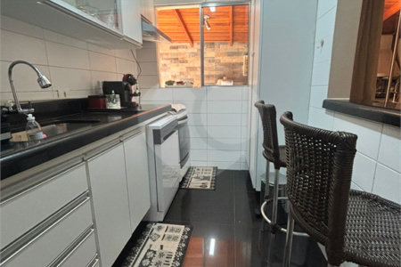 Apartamento à venda com 2 quartos, sendo 1 suíte, em Jardim Botânico, Ribeirão Preto, SP