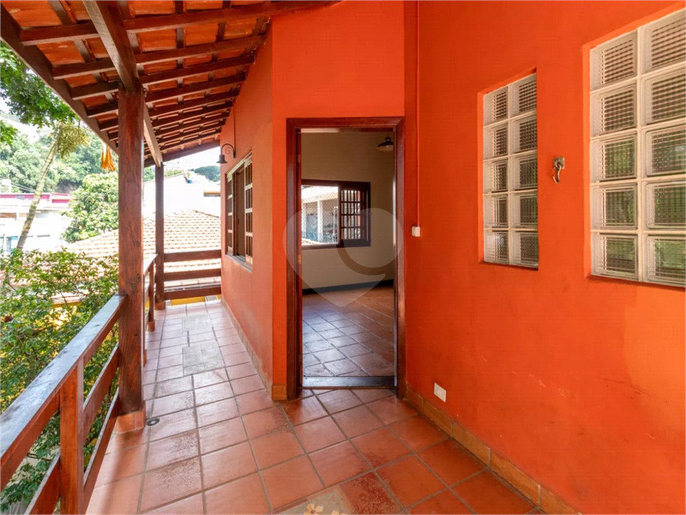 Casa à venda com 3 quartos, sendo 1 suíte,  em Alto da Lapa, São Paulo, SP