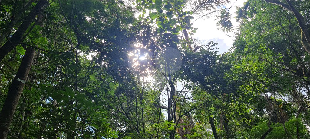Terreno à venda em Caraguatá, Mairiporã, SP